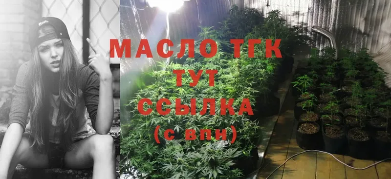 наркотики  Павловский Посад  ТГК THC oil 